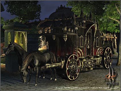 Two Worlds   demo w drodze 151826,1.jpg